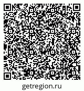 79631972153