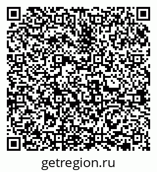 79631972155