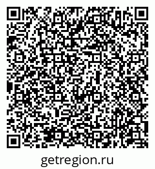 79631972156