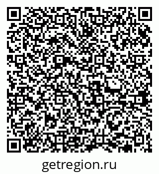 79631972161