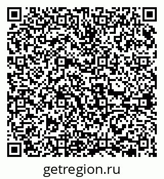 79631972162
