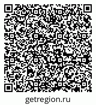 79631972163