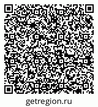 79631972164
