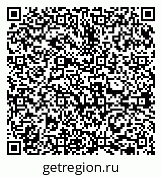 79631972166