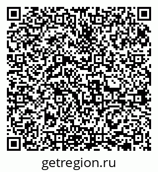 79631972169