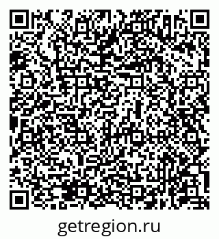 79631972171