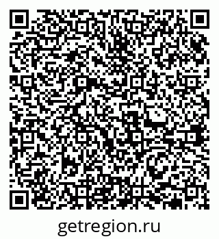 79631972174