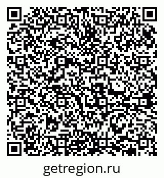 79631972175