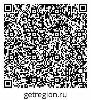 79631972177