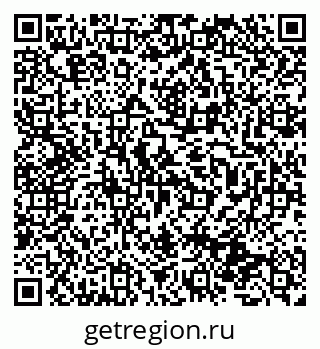 79631972180