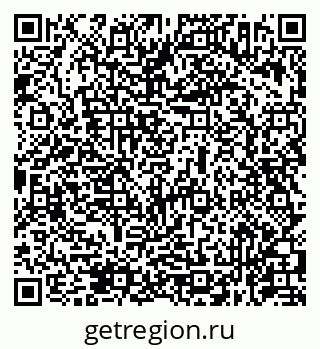 79631972183