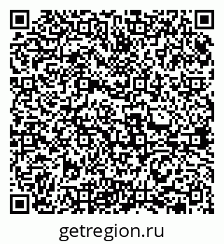 79631972184