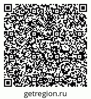 79631972185