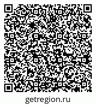 79631972186