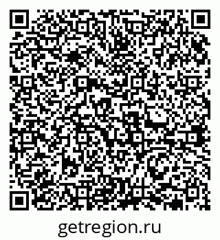 79631972187