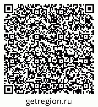 79631972188