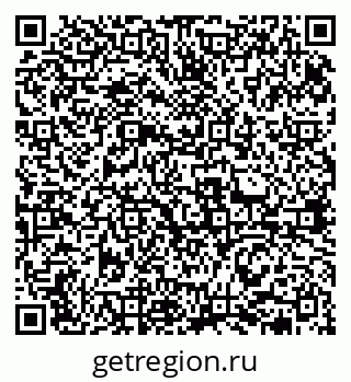 79631972189
