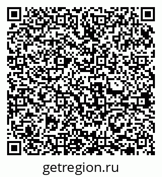 79631972191