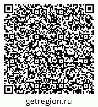 79631972193