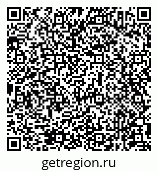79631972195