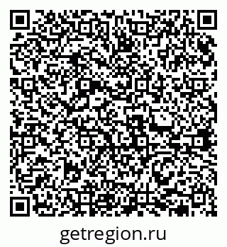 79631972196