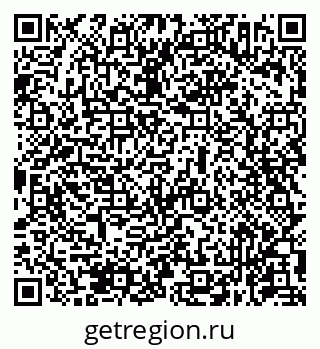 79631972197