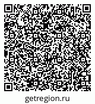 79631972200