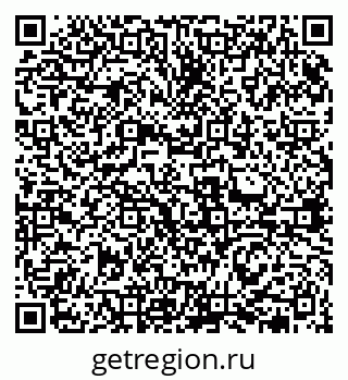 79631972201