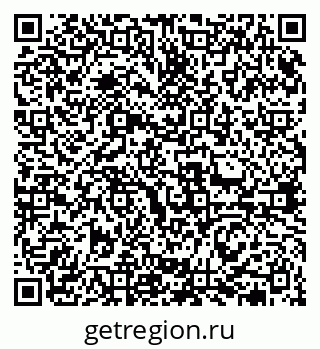 79631972203