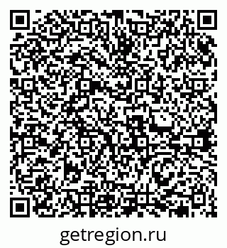 79631972204