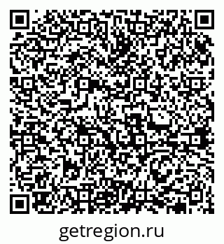 79631972205