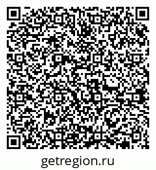 79631972206