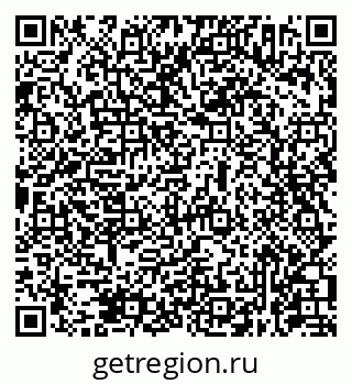 79631972207