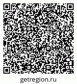 79631972209