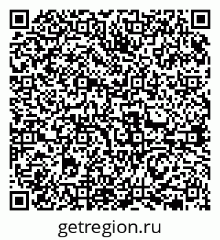 79631972210