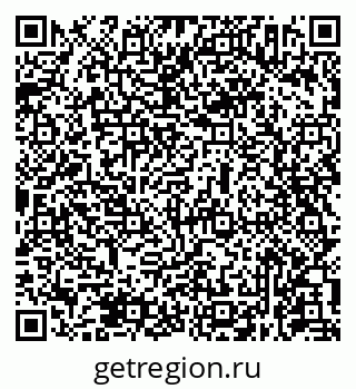 79631972211