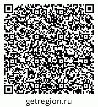 79631972212