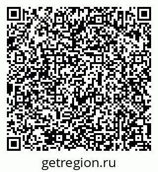 79631972213