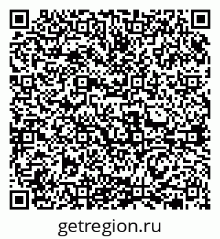 79631972214