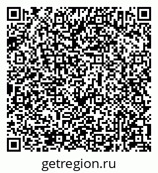 79631972215