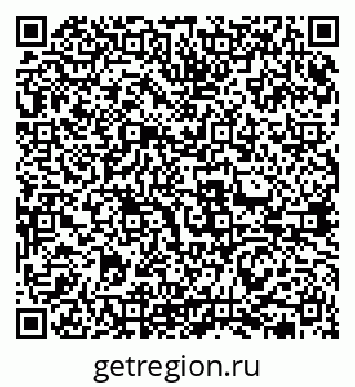 79631972216