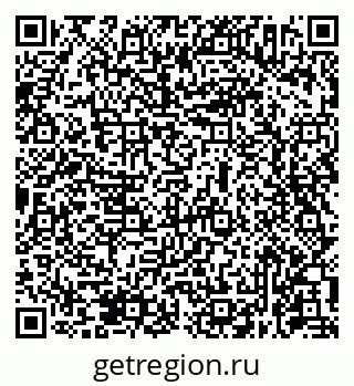 79631972217
