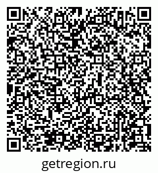 79631972218