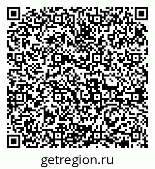 79631972219