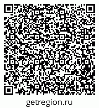 79631972221