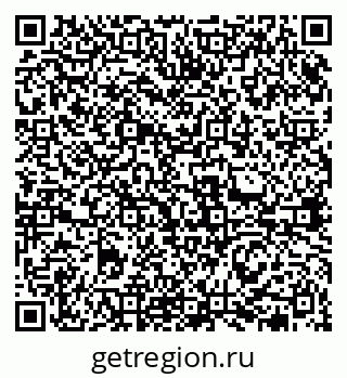 79631972224