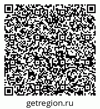 79631972226