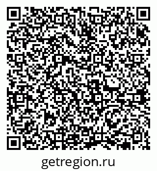 79631972228