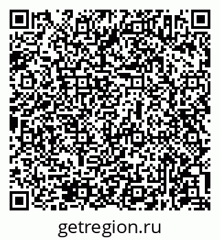79631972231