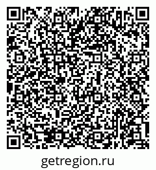 79631972232